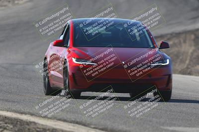 media/Nov-10-2025-Private Event (Mon) [[7fd464aee1]]/Intermediate/Session 2 (Phil Hill)/